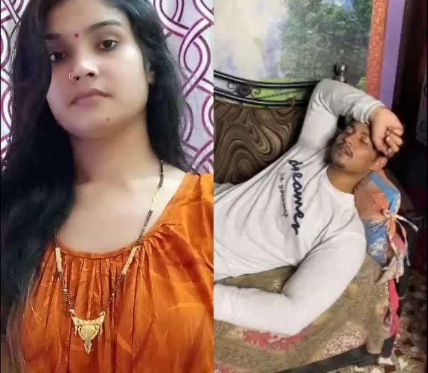 @Chandni Singh