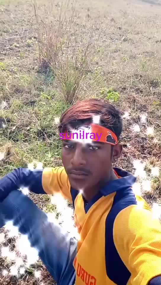 @user8893791845737