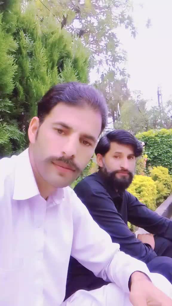 @RAJABABAR💔