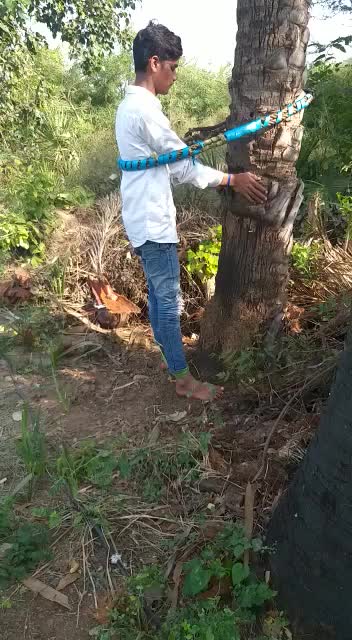 @islavath srihari sri