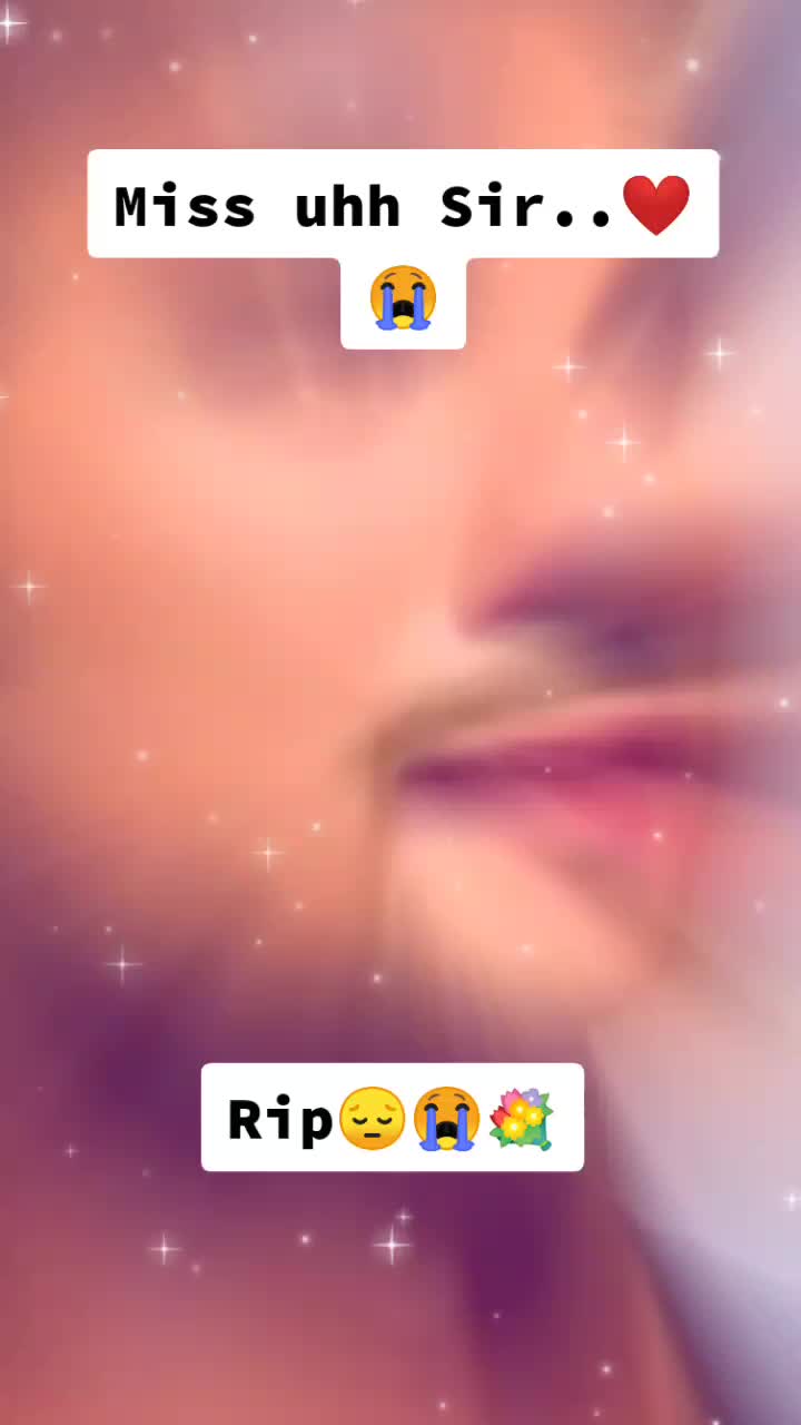 @Guⓙⓙu chokⓡi😍😜🔥💯