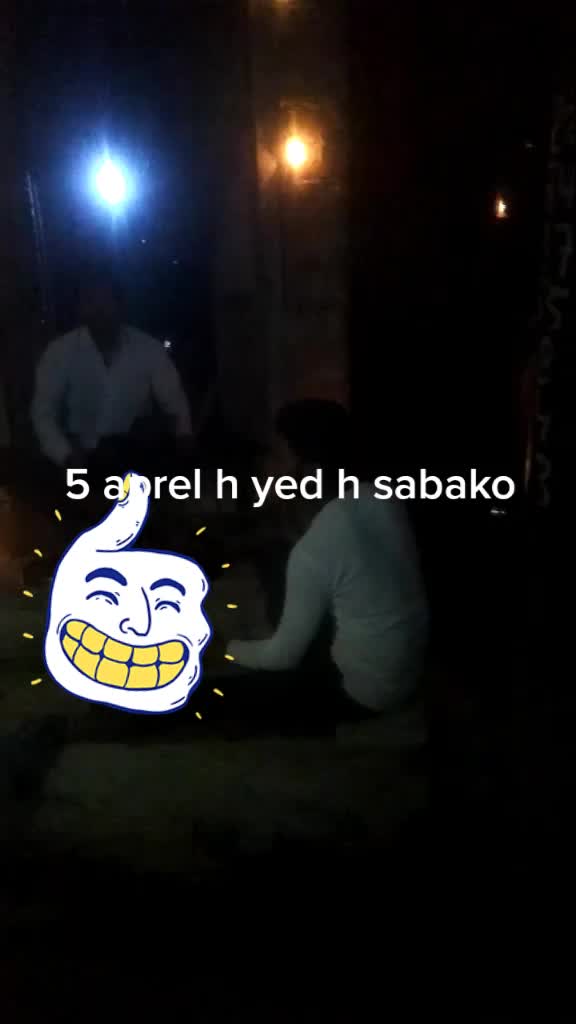 @Vikash