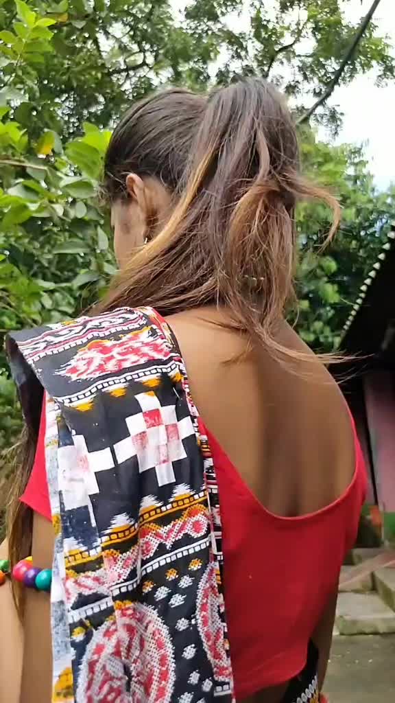 @Madhu sen 😍