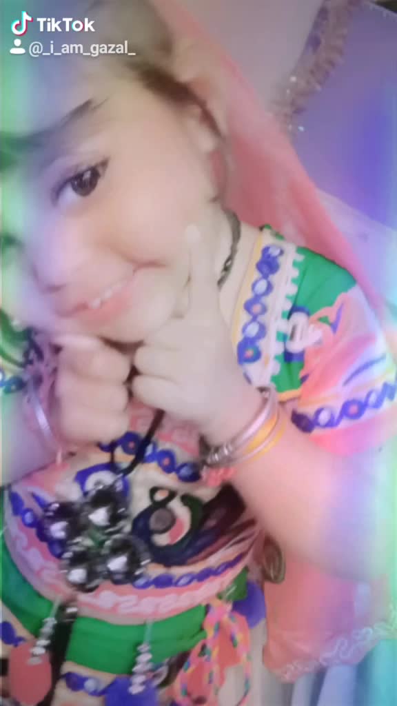 @gazal