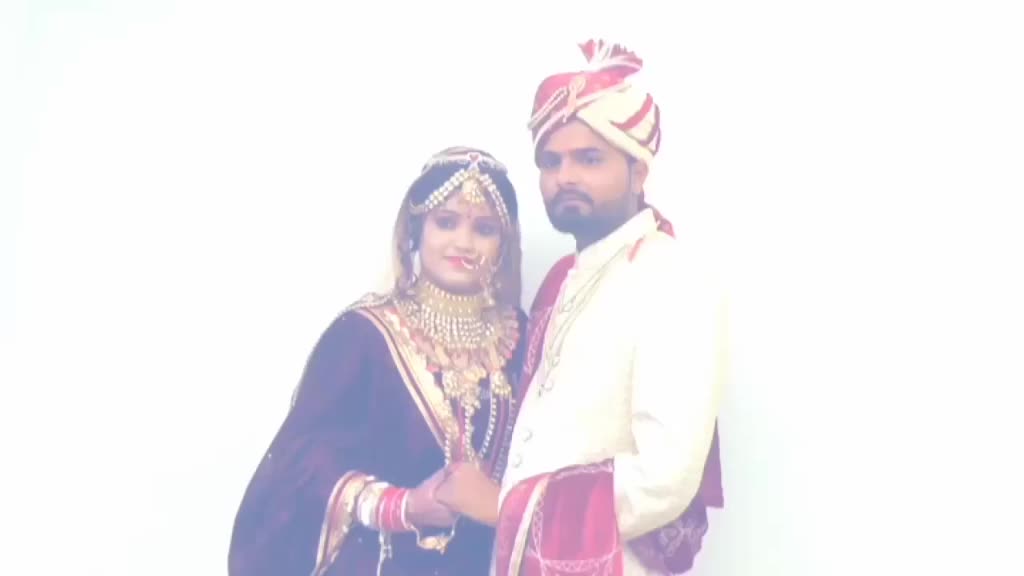 @Dainik Dainik Parmar