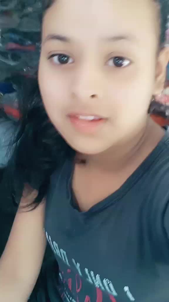 @payal biswas