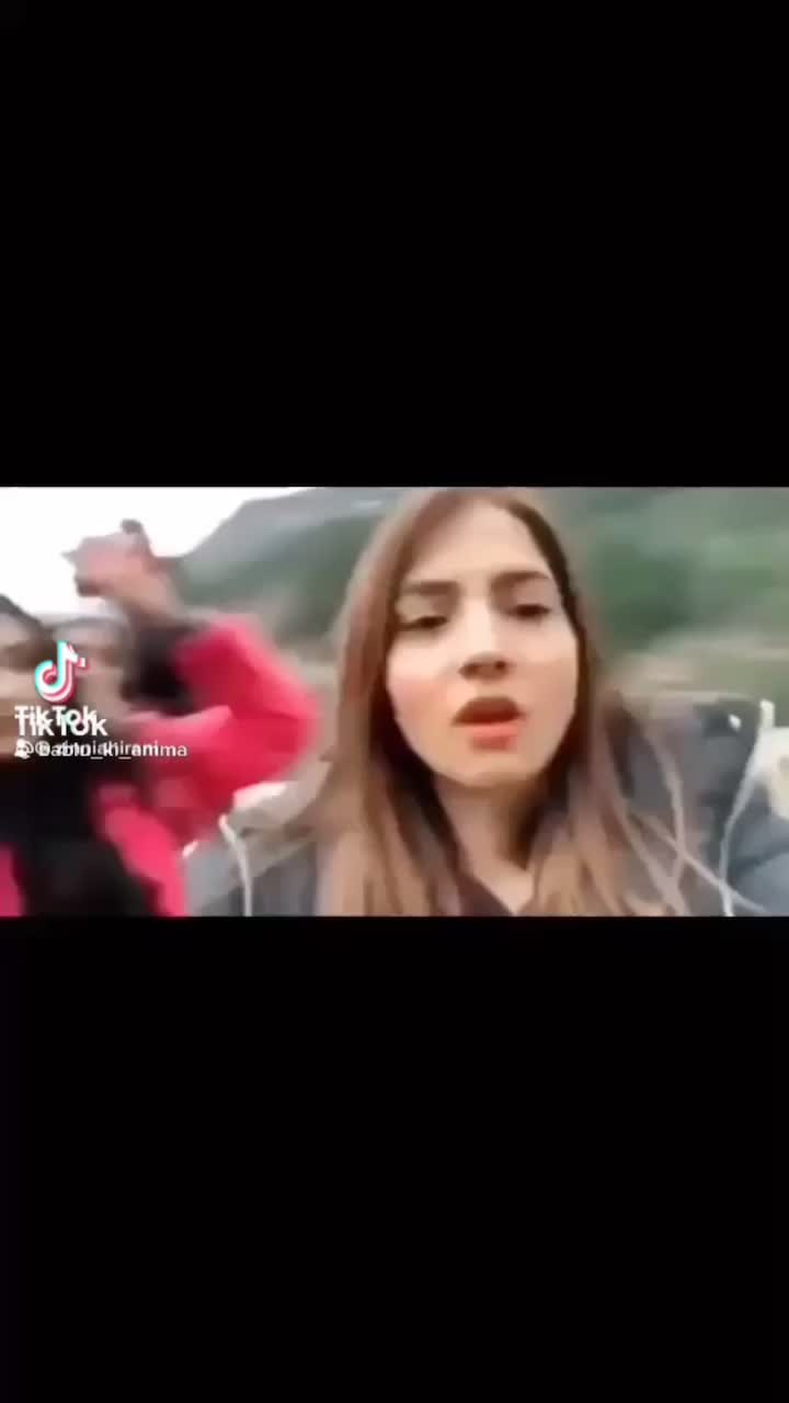 @Zinnia Khurram Hirani