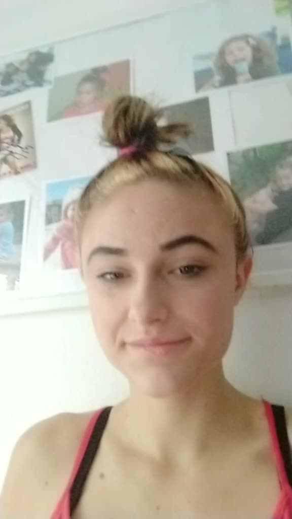 @Božena Burešová