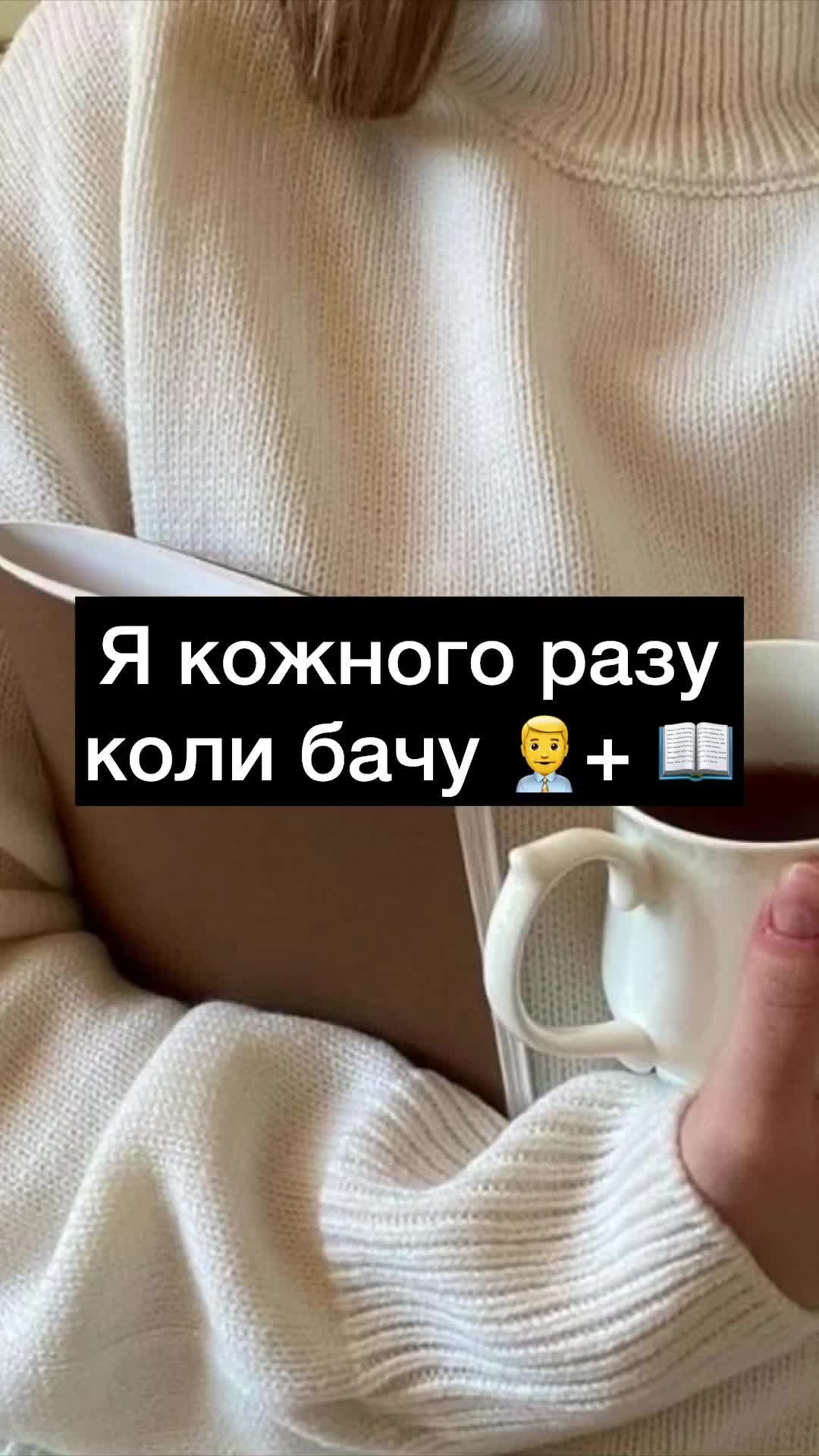 @IRI.BOOKS