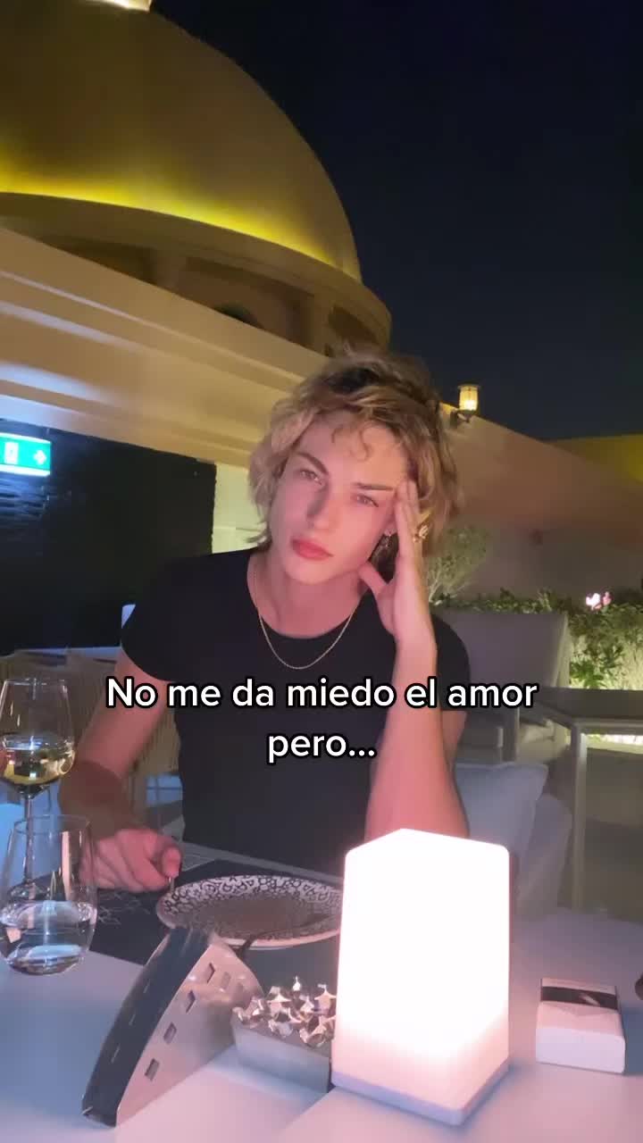@Jared Celma G&oacute;mez