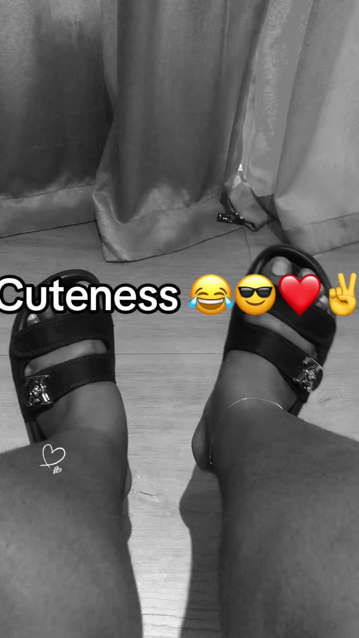 @Big tee💋🥰
