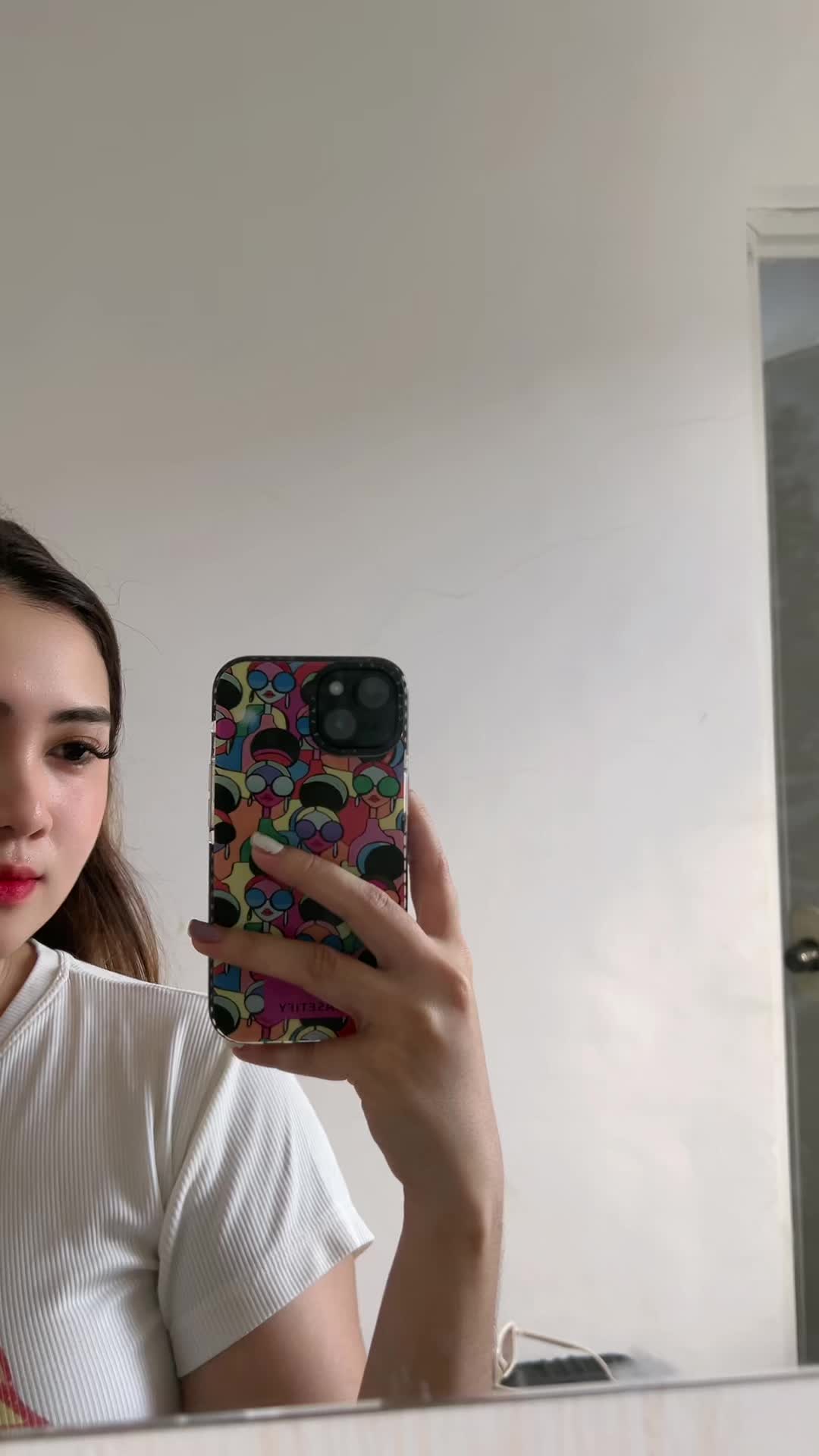 @pocpoqin