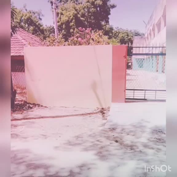 @Hari