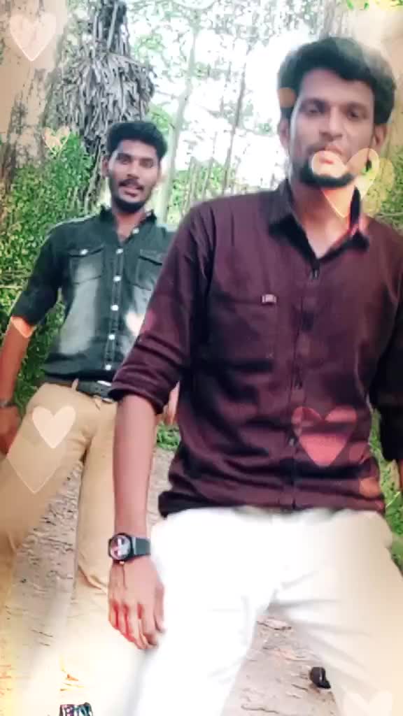 @VimaL