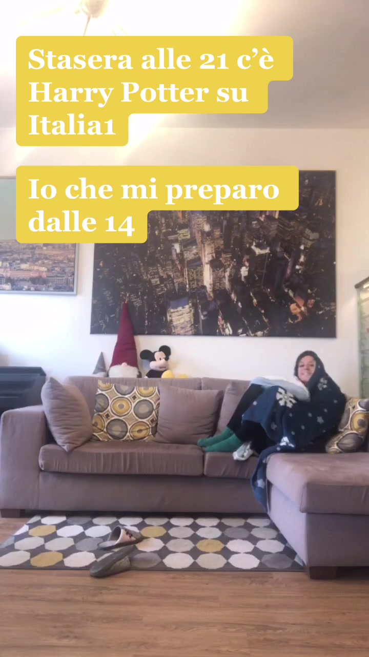@eleonorabonechi100