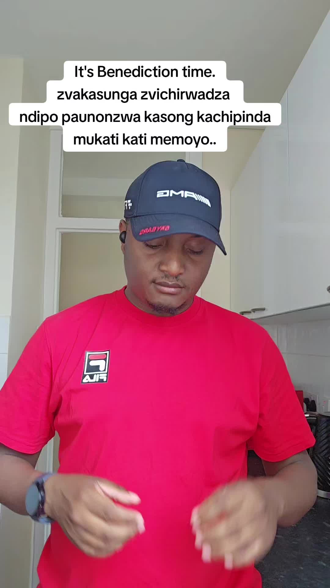 @TrevTsuro