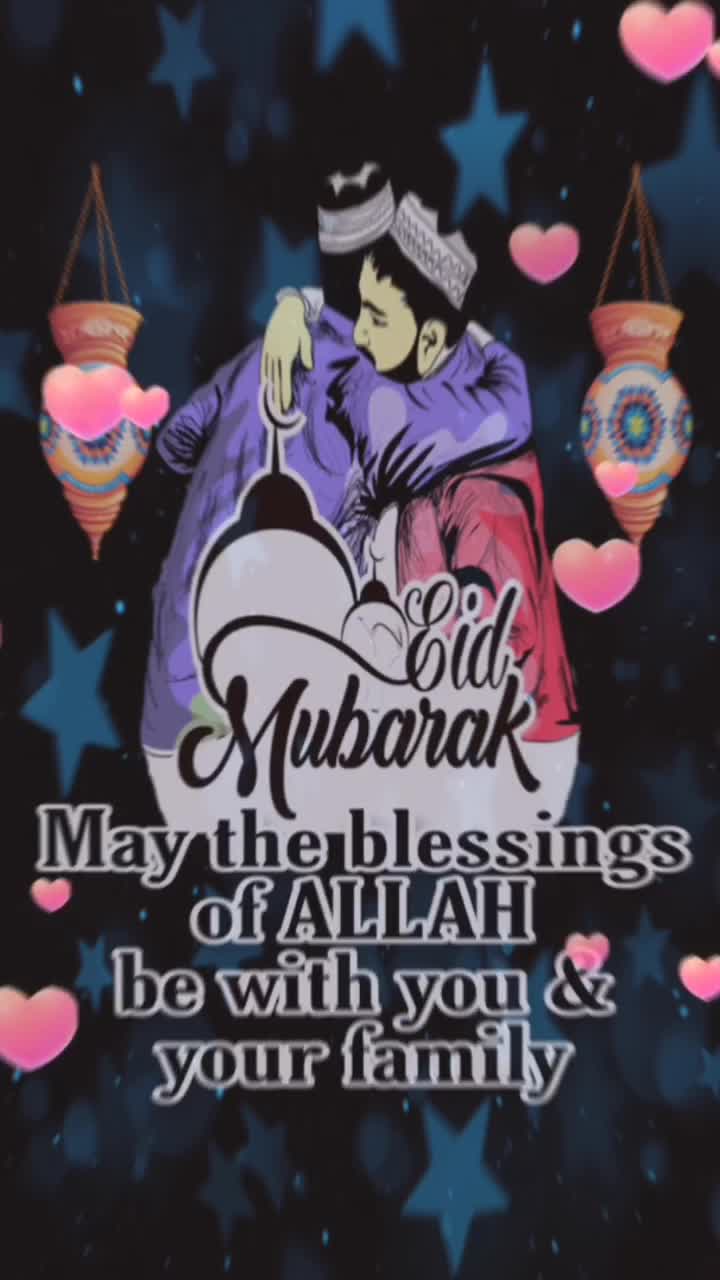 @queenofboldness