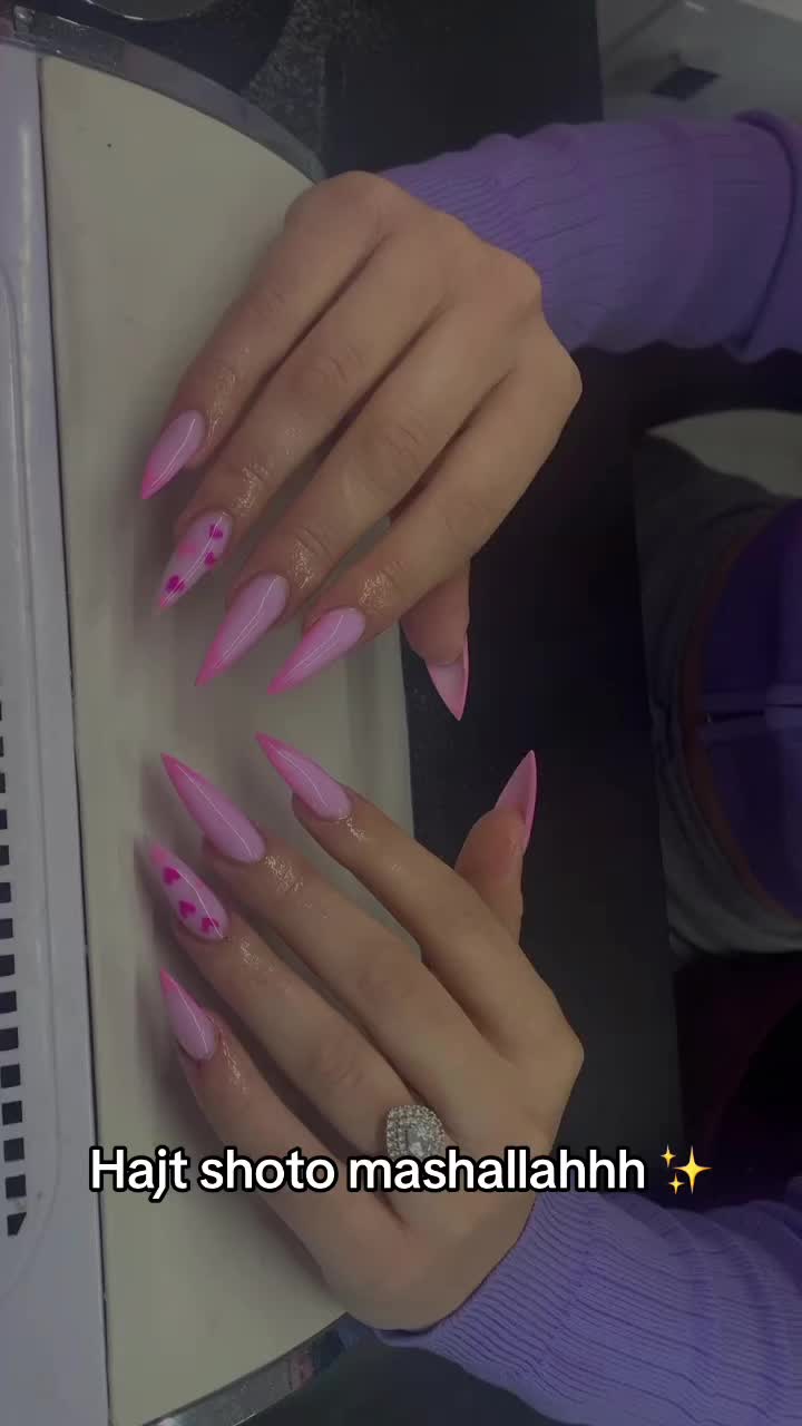 @Rexhi.nails