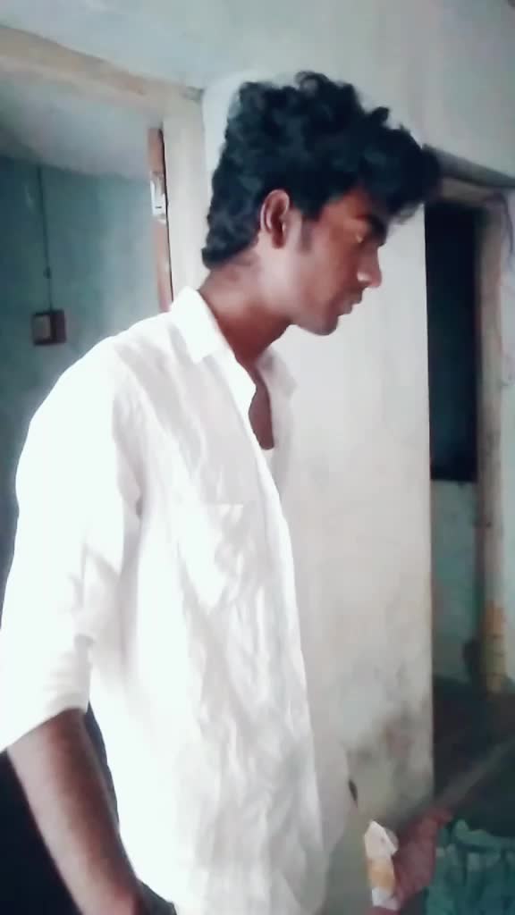 @Vijays