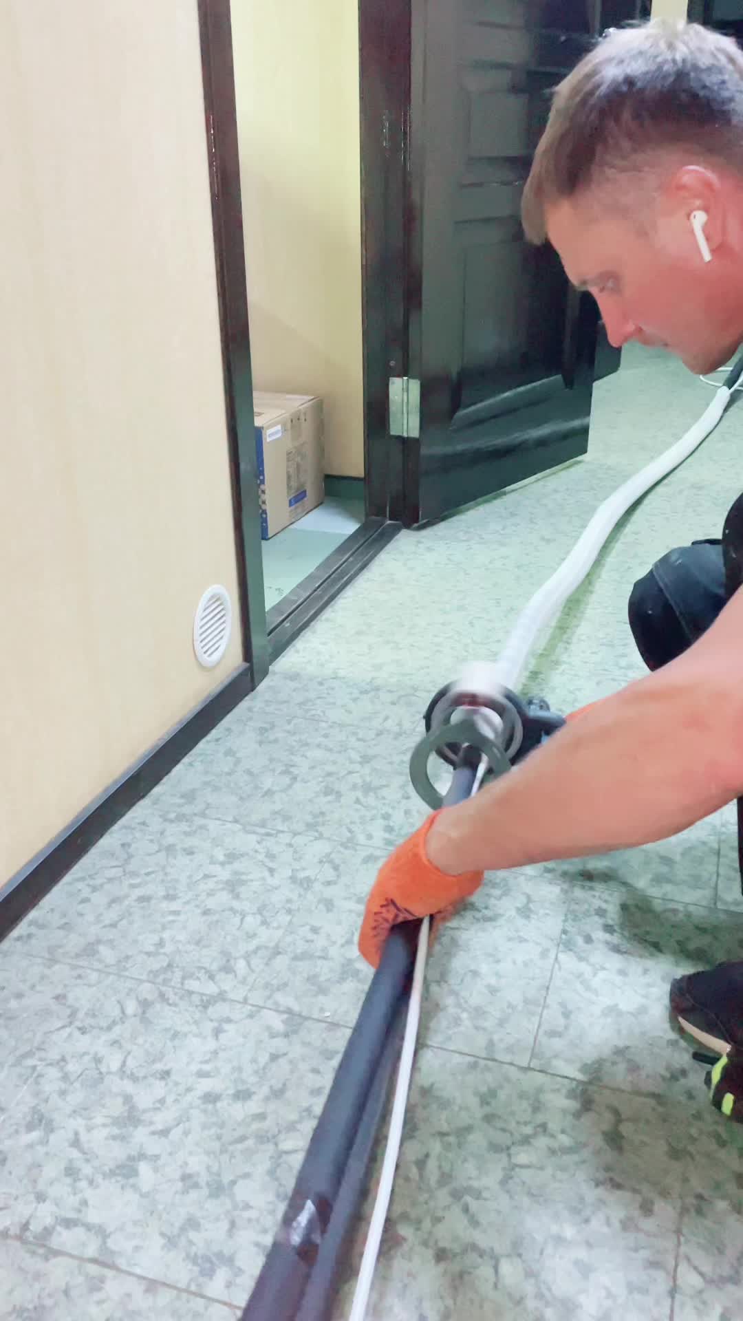 @Пашка_пашка