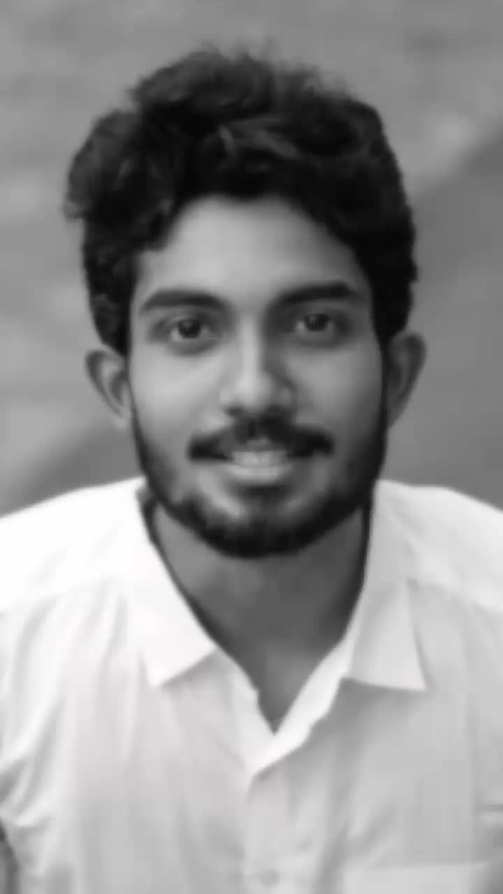 @Raghav Anand