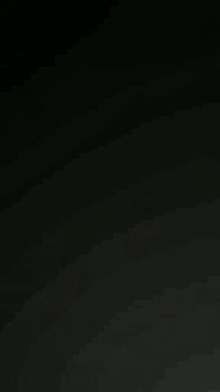 @_sahil1717_