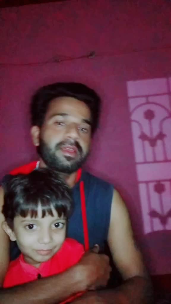@Lokesh Yadav