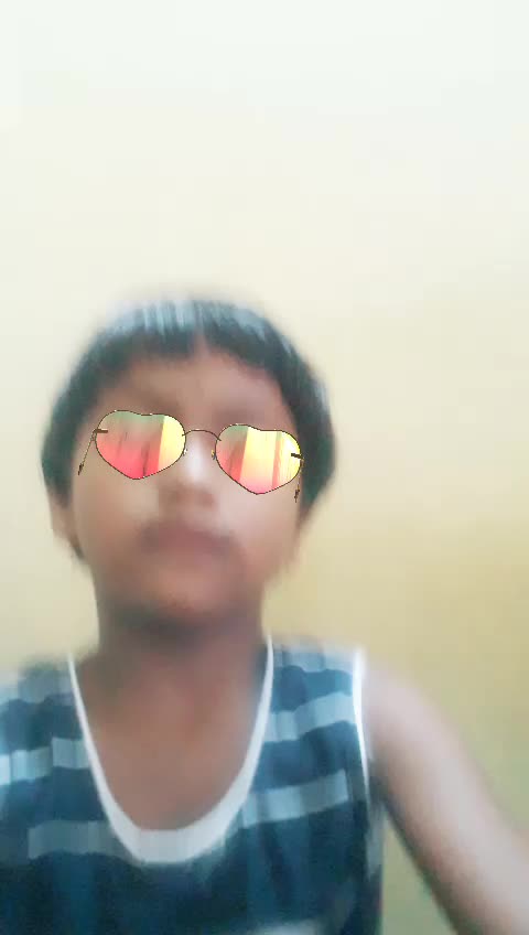@Ssteja Jhansi