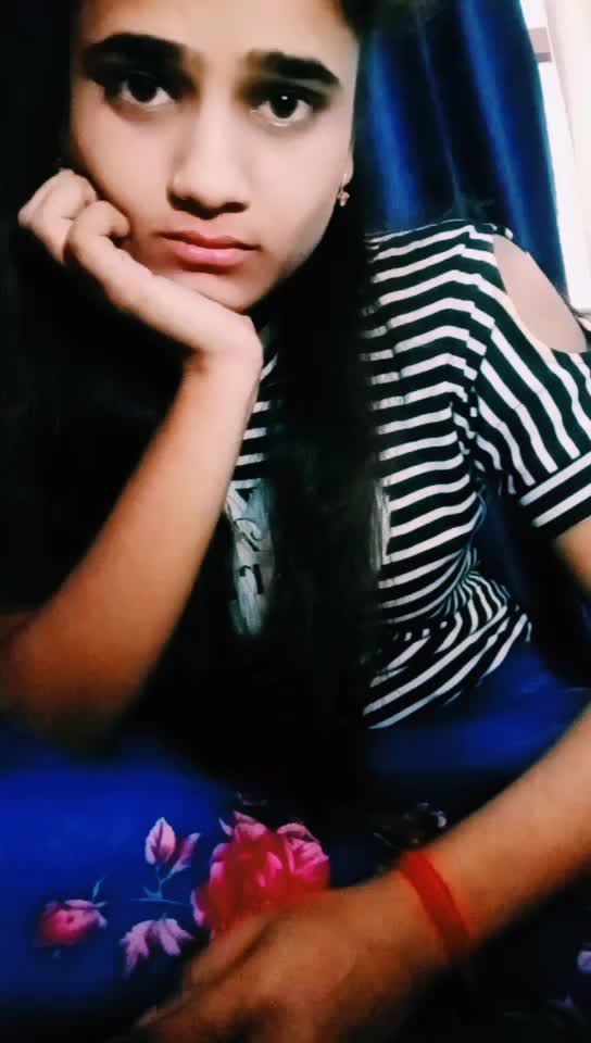@hardik tiwari