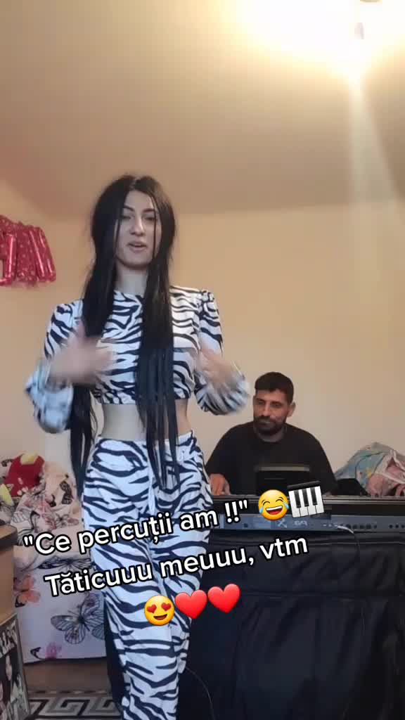 @Georgiana Florentina