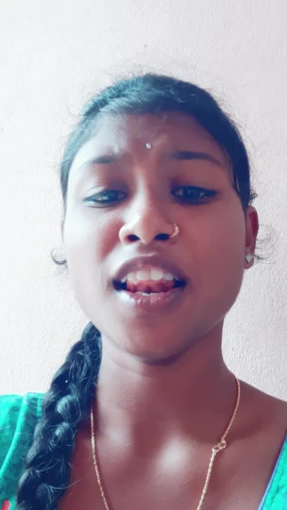 @vorsu varsha