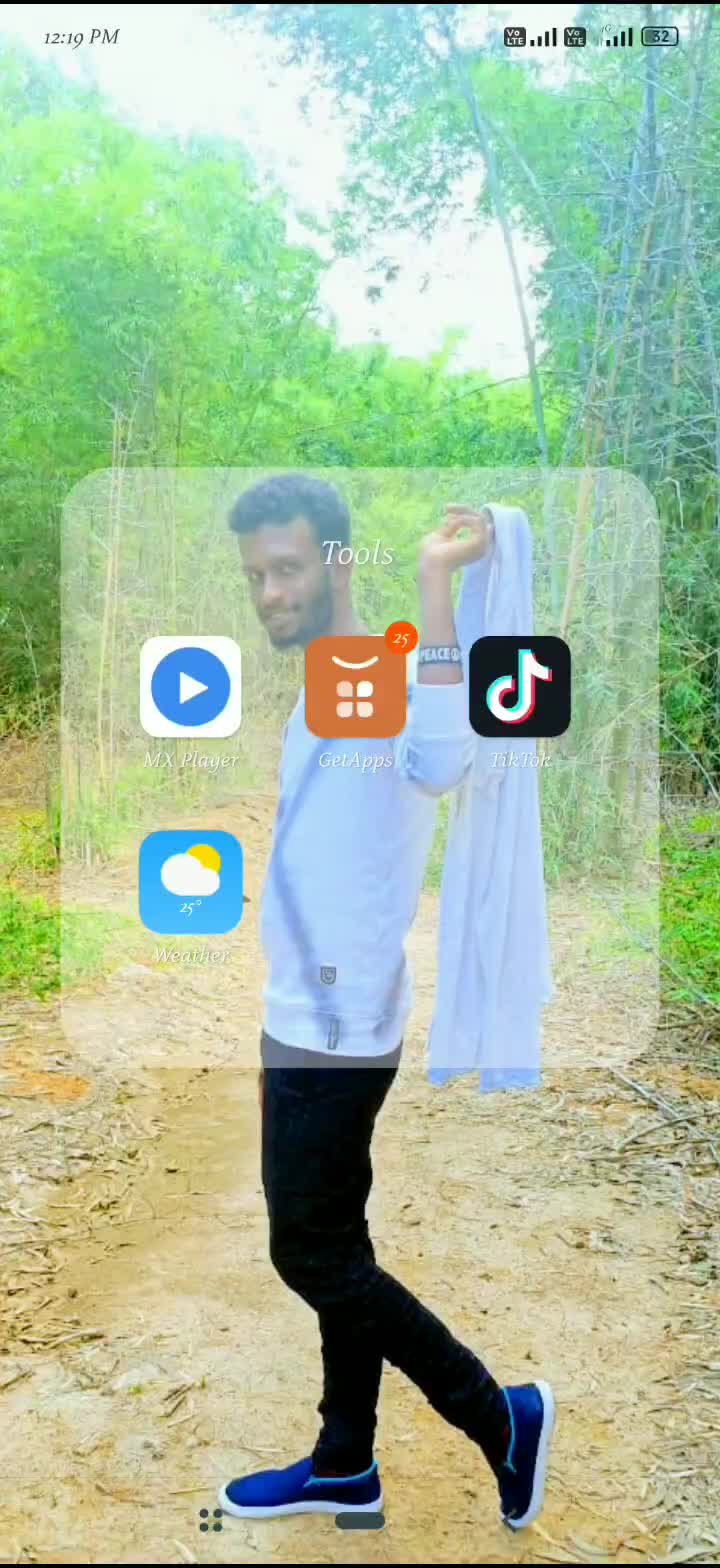 @Dk Ravi