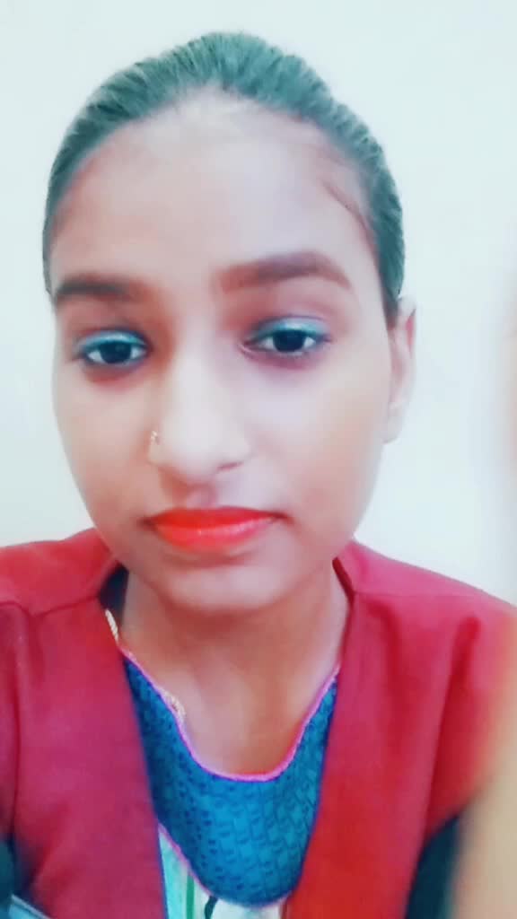 @simran_angle