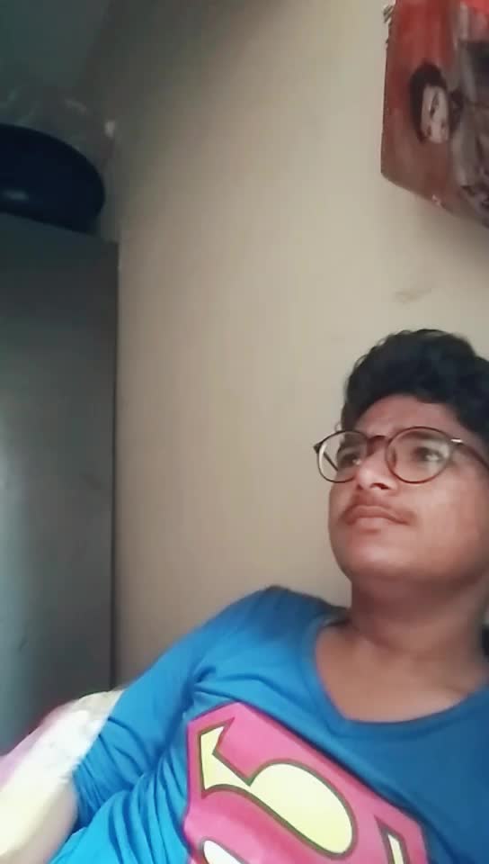 @Karthik Kumar Chintu