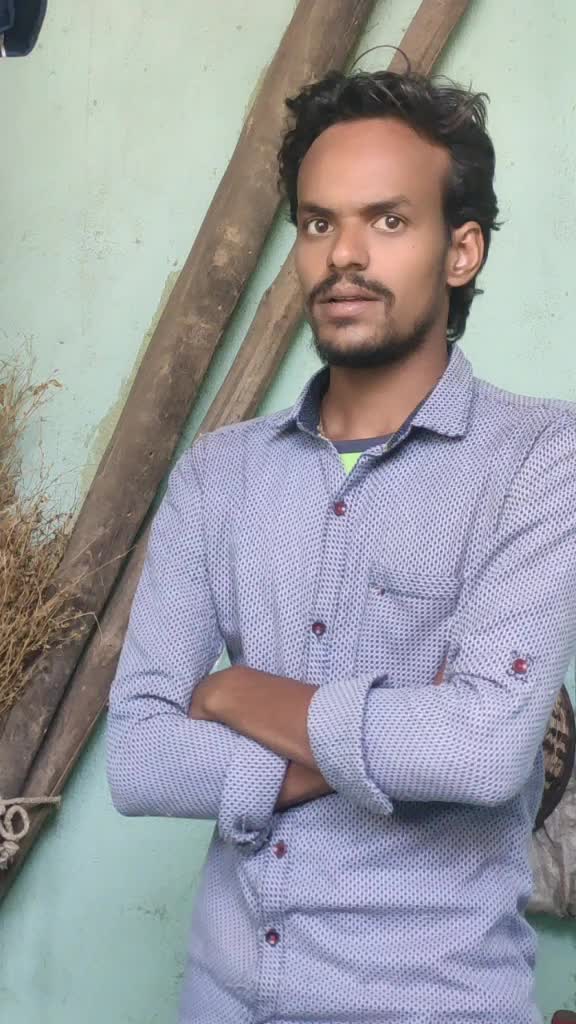 @najam.ansari