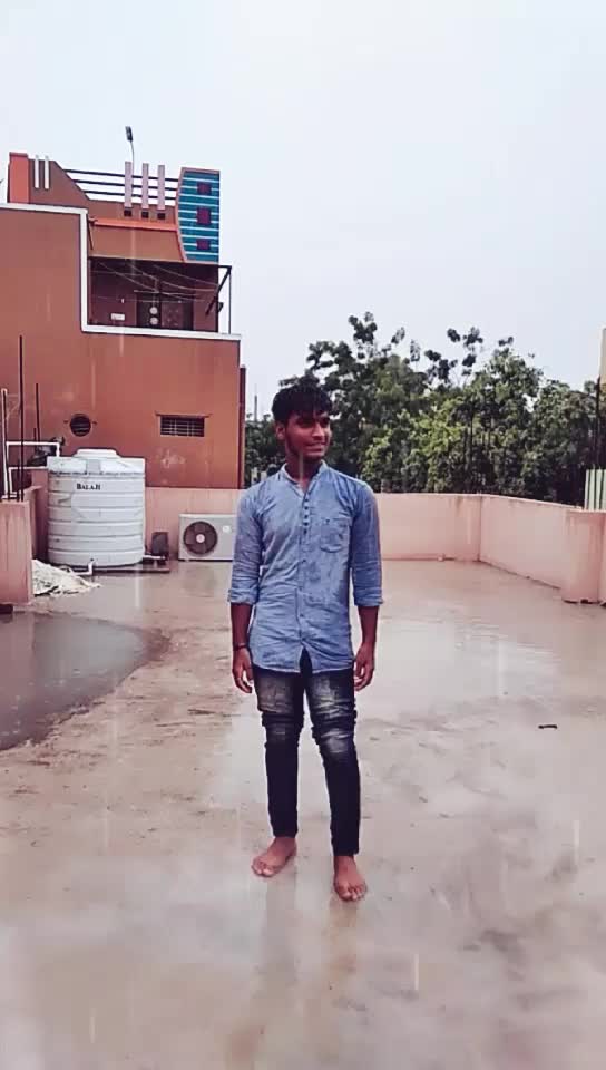 @__ali_shaik_modern__