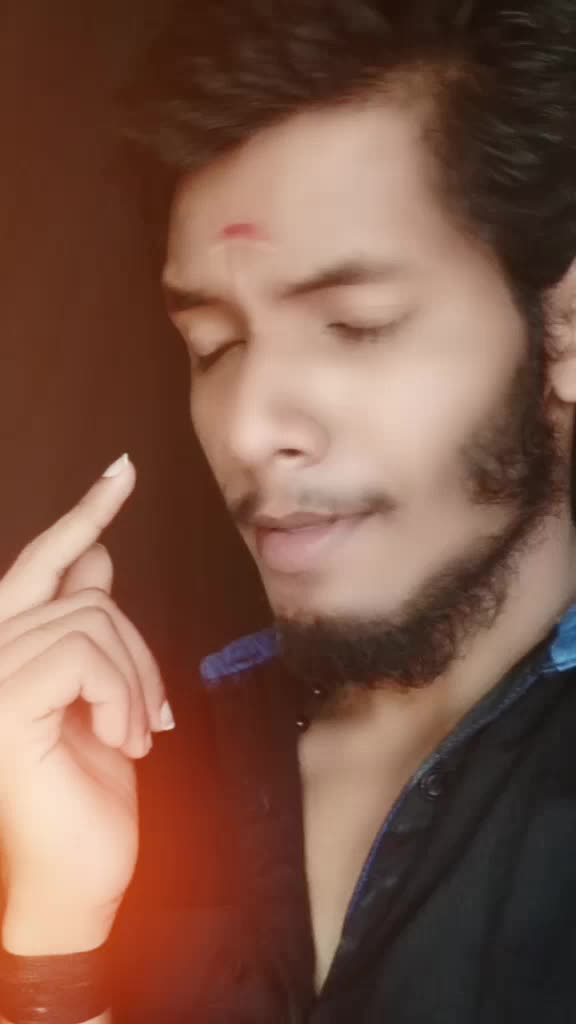 @DEVU_DIYA(YATHI-K$D)