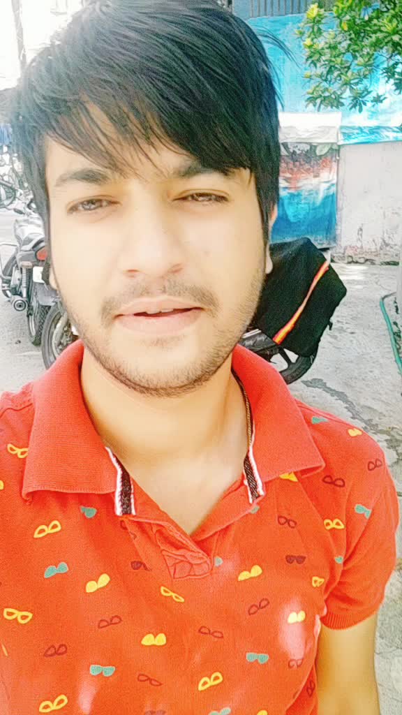 @Piyush Bhatwada