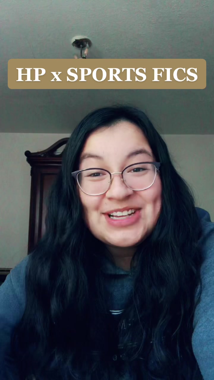 @Lesly 💫