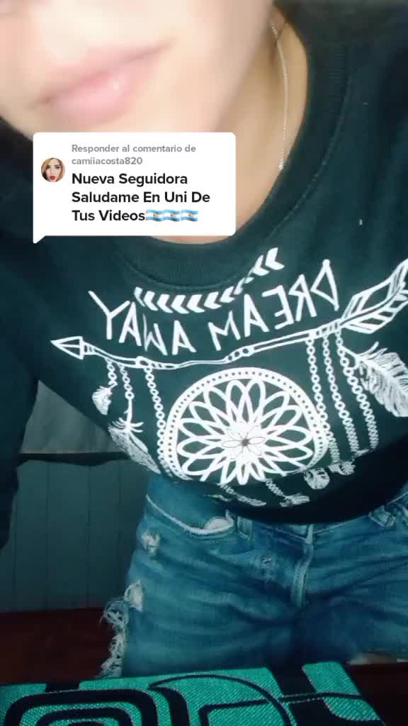 @Nieve.luu