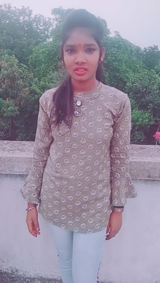 @❤️Riya Mahato❤️