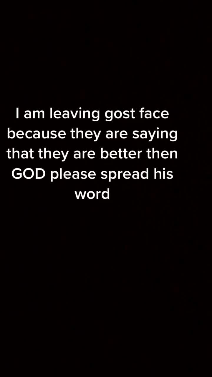 @basirtheslumpgod