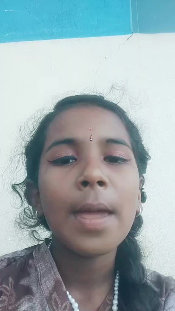 @Rajandra Y