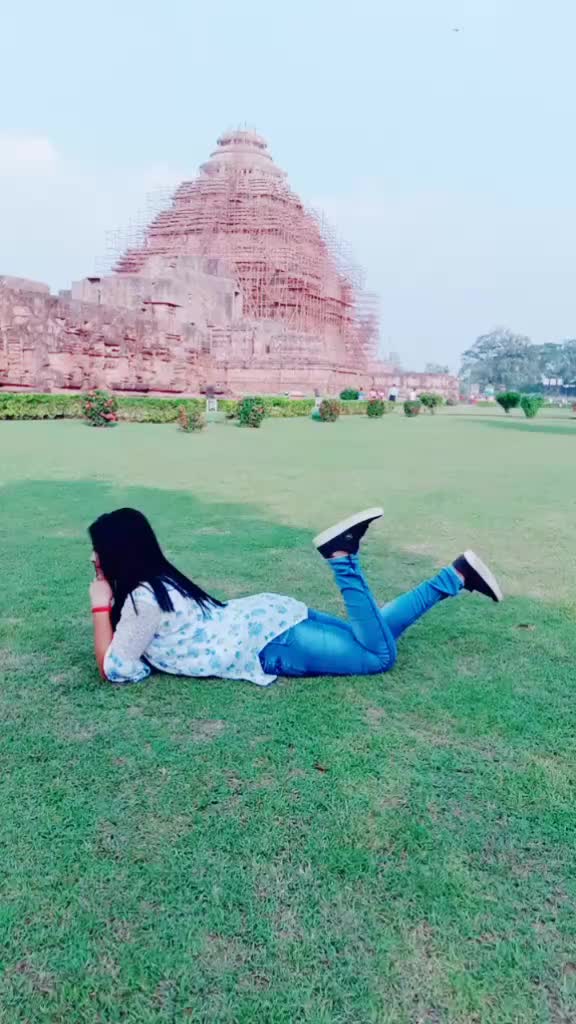 @๐ it's _me _Dibya๐