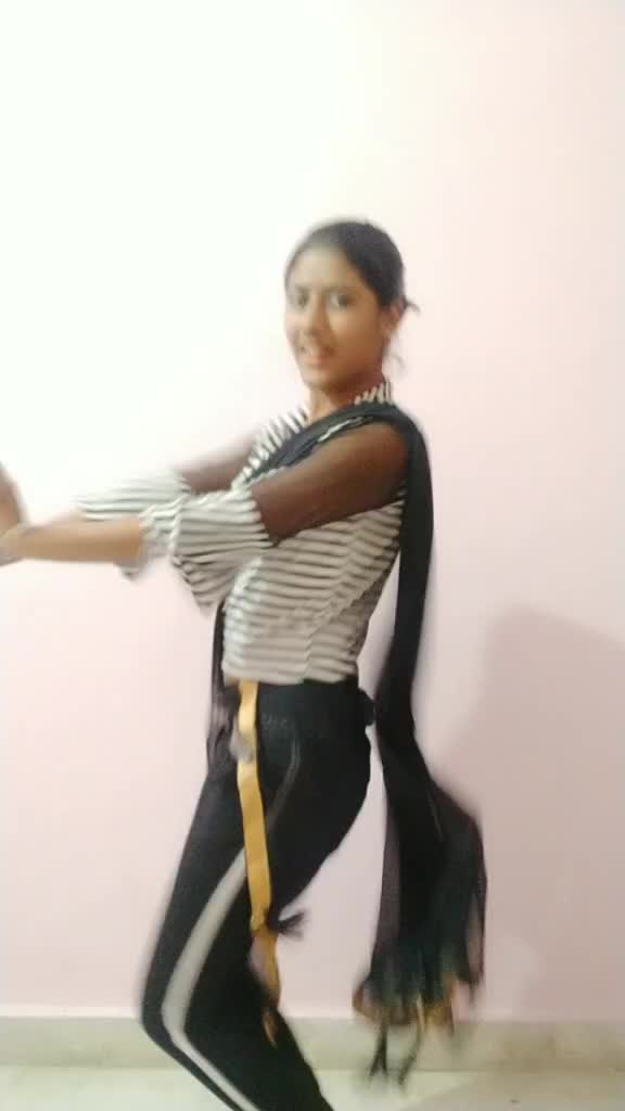 @Himangi