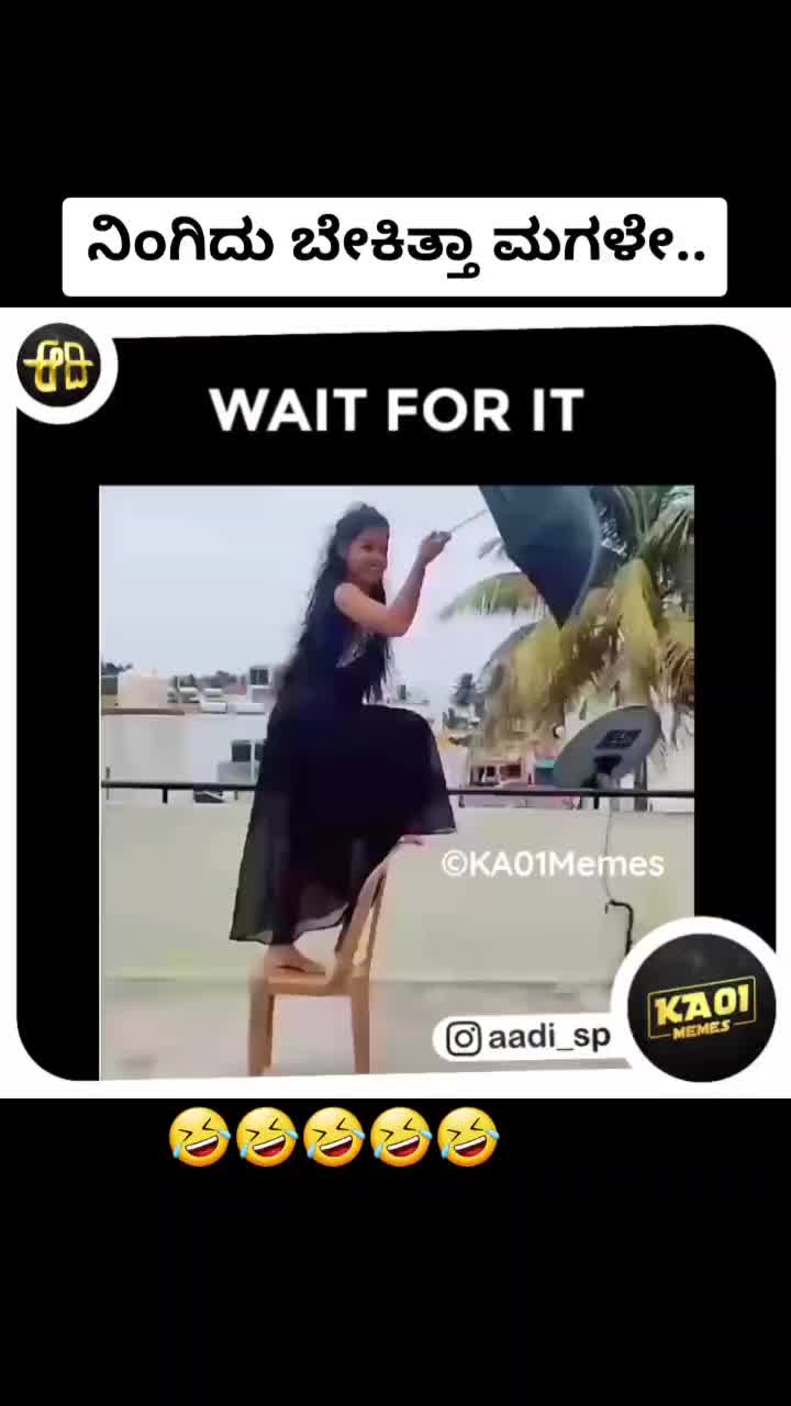 @ಮುದ್ದುರಾಜ್ ಗೌಡ