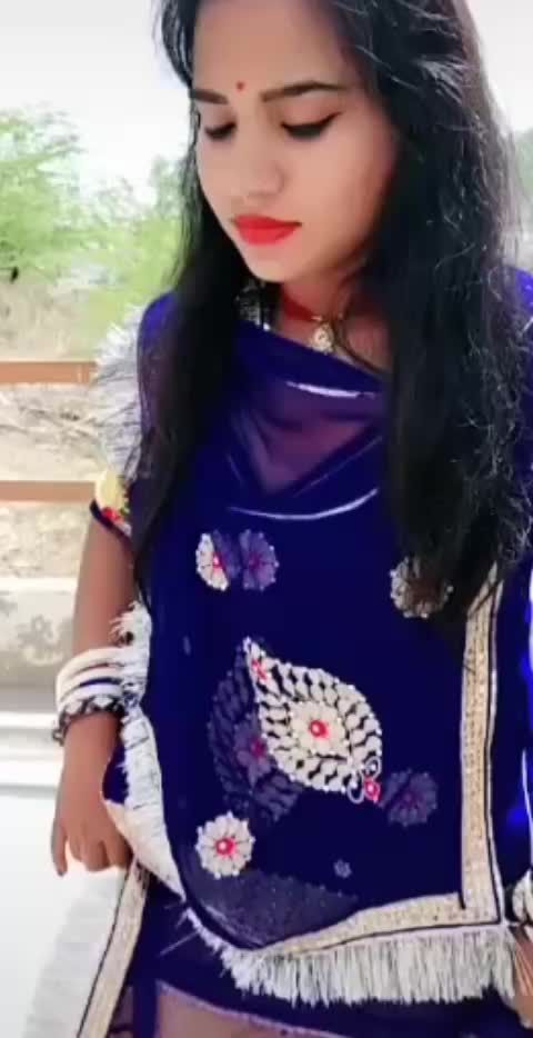 @rajasthani ladlo