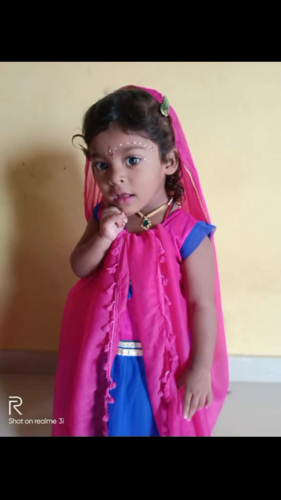 @Akhil Akhil