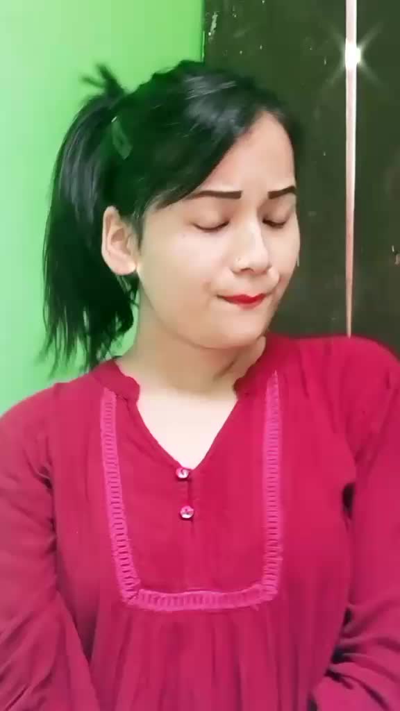 @🌟Manisha thapa🌟