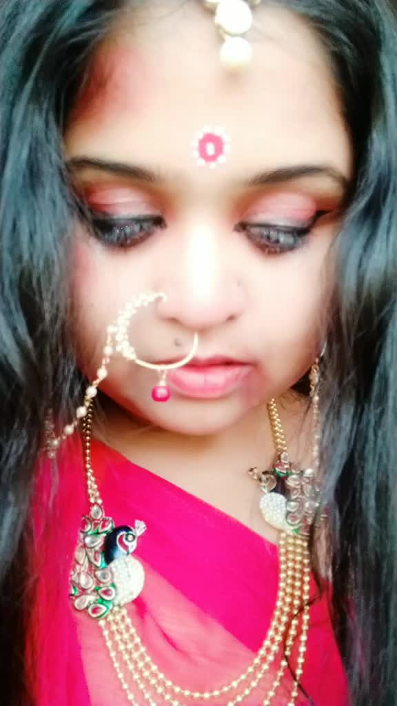 @komalkanmande93